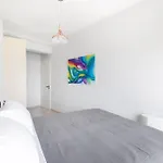 Peaceful Modern Appartment Near Lavrio Port