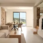 Noia Parga Villas - Adults Only