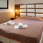 Elena Apartments 2