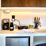 Argalios Apartment