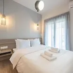 Superior Αpartment