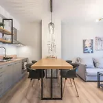 Superior Αpartment