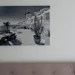 Aretousa Luxury Apartment