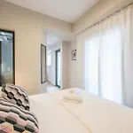 Dp Homes Neos Kosmos