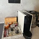 Less Is More