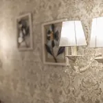 Charming Ilisia 1Br Apartment Near Mt Station