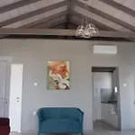 Clio Παραθαλάσσια Κατοικία Στις Αλυκές Βόλου Παπαδάκου 11