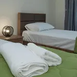 Krs Apartment1