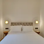 Vittore Gambello Rooms