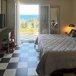 Irida Boutique Hotel