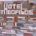 Theofilos Classic Hotel