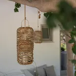 Perivoli Rooms
