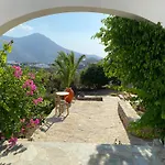 Apaggio Apartments