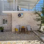 Gkountis Apartments