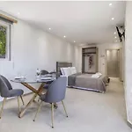 Gkountis Apartments