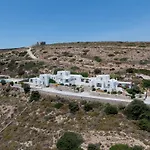 Villa Acqua - Gorgeous Pool Villa, Stunning Sea Views, Helipad!