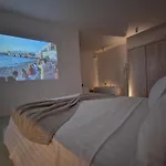 M-Vibes Mykonos Suites