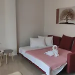 Evris House Color Suite