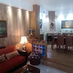 Spacious & Airy Votanikos Apt.- 500M To Metro St.