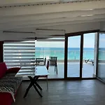 Apartments By The Sea