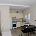 Villa Yvonne By Ey Villas