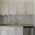 Anna Apartments