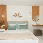 Anna Apartments