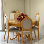 K7 House Κέντρο Καλαμάτας