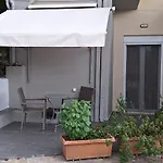 Garden&Sea Studio