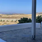 Quiet 3-Bedroom Sea View House With Shared Pool