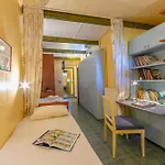 Villa Revita Kourouta Beach - Happy Rentals