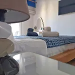 Cozycoast