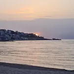 My Ikaria Home