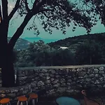 Το Λαϊνάκι By Fox Tale Guest House