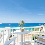 Namaste Boutique Apartments Mykonos