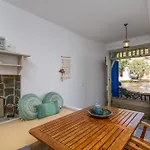 Deavita Eco House