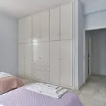 Sunset Villa In Paros