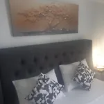 Dm'S Penthouse