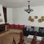 Elea Home Apartments