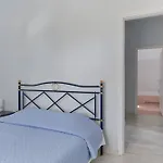 Sunset Villa In Paros