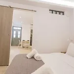 Biancasette Apartments