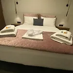 Animus Premium Apt