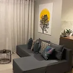 Animus Premium Apt