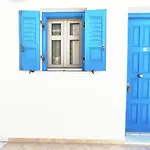 Orion Suite & Apartments