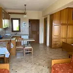 Demiris Hotel