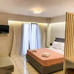 Apellou Apartments