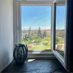 Cybele Guesthouse