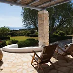 Kalma Villa