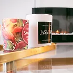Spacious Comfortable Apartment - Gold Serenity