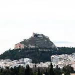 Acropolis Horizon Penthouse